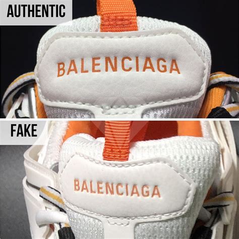 best balenciaga replica shoes|balenciaga track counterfeit shoes.